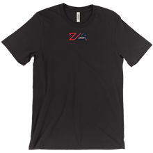 bluerabbitsunifei T-Shirts