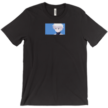 bazz_x_bazz T-Shirts