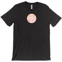 brag_fox T-Shirts