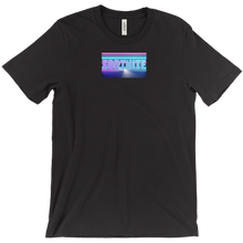 miguelteixeiragames T-Shirts