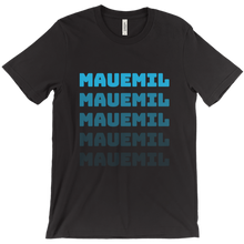 mauemil T-Shirts