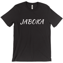 ttv_velkata_ T-Shirts
