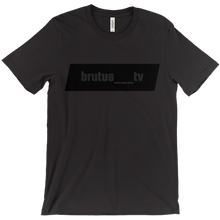 brutus___tv T-Shirts