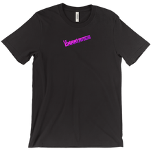 lecharlangs T-Shirts