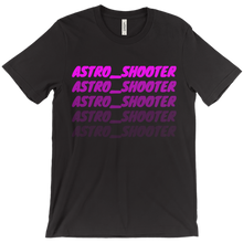kevinranjan T-Shirts