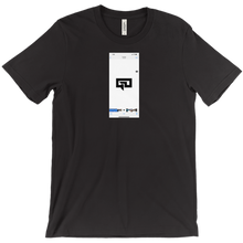 junior-6195 T-Shirts