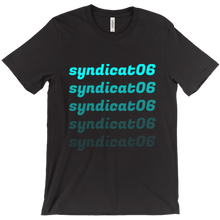 syndicat06 T-Shirts