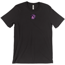 y45xp-9499 T-Shirts