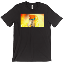 pavohorneado T-Shirts