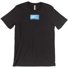 nakizinz-9586 T-Shirts