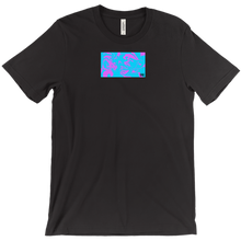 yo_unoo T-Shirts