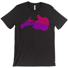 lounge_lizards T-Shirts
