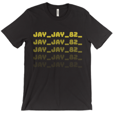 jay_jay_82_ T-Shirts