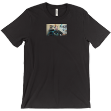 codyhansel T-Shirts