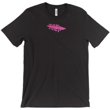 wutransclan T-Shirts