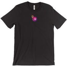 gin_toe T-Shirts