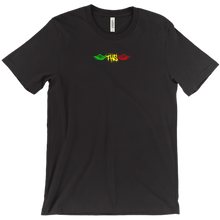tuhermanasapbe T-Shirts