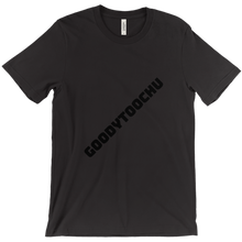 goodytoochu T-Shirts