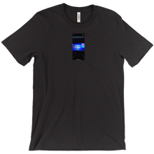 kyuzifn_ T-Shirts