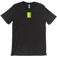 luckydevilxb T-Shirts