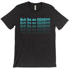 danwolfmoon T-Shirts