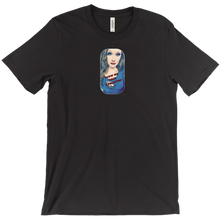 camoetoe88 T-Shirts