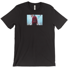 kinfoldtv T-Shirts