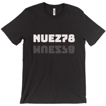 nuez78 T-Shirts