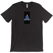 schitta7 T-Shirts