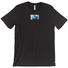 astraxistaken T-Shirts