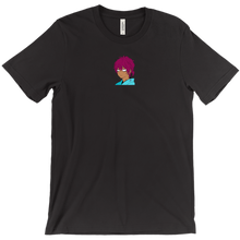 thej3kixskone T-Shirts