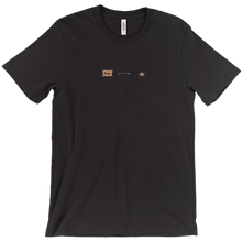 monroespw T-Shirts