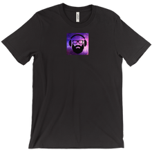 bruniingon T-Shirts