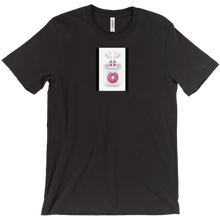 gamebeastandmelothegamer T-Shirts