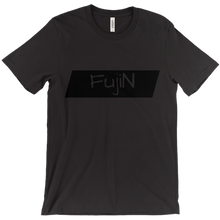 fujinthegod T-Shirts