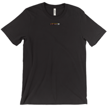 leopardsgaming T-Shirts