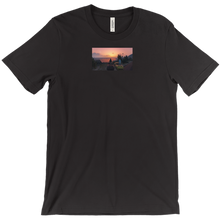 sillasmello_ T-Shirts