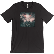 kevhylianherocoleman T-Shirts