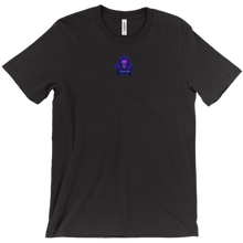 lilnuk91 T-Shirts