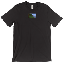 jerryy1_ T-Shirts