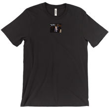 lytz1 T-Shirts