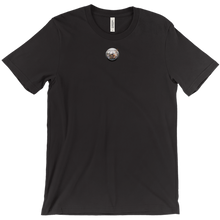 pedro"lovac"molina T-Shirts