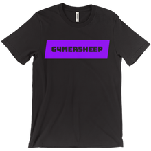 g4mer5heep T-Shirts
