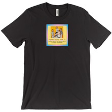 norrisnutsfan28 T-Shirts