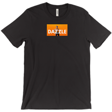 dazzle-8033 T-Shirts