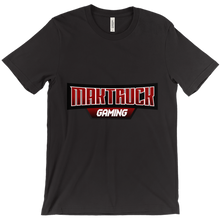 maktruckgaming T-Shirts