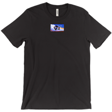 thespaghetiman T-Shirts