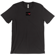 atagimng T-Shirts