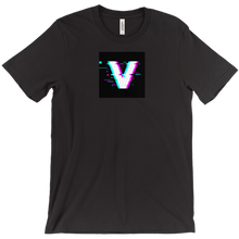 vizionable T-Shirts