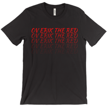 teamblack236 T-Shirts